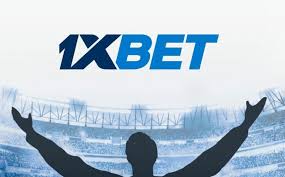 1xBet Sign Up Your Gateway to Online Betting