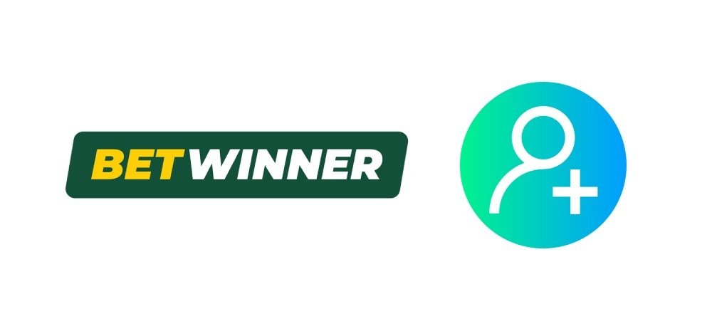 BetWinner Online Bookmaker A Comprehensive Guide