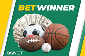 Discover BetWinner Your Ultimate Online Betting Experience Discover BetWinner Your Ultimate Online Betting Experience