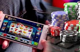 Discover the Thrills of Richy Leo Casino & Sportsbook