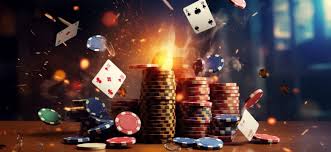 Discover the Thrills of Richy Leo Casino & Sportsbook