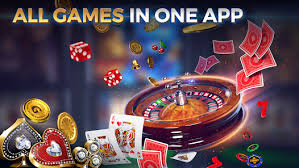 Experience the Best of Spins Heaven & Sportsbook Experience the Best of Spins Heaven & Sportsbook