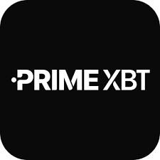 Exploring PrimeXBT A Comprehensive Guide to the Leading Crypto Exchange 1478334797 Exploring PrimeXBT A Comprehensive Guide to the Leading Crypto Exchange 1478334797