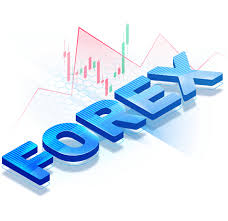 Maximize Your Gains with Forex Trading Bots Maximize Your Gains with Forex Trading Bots