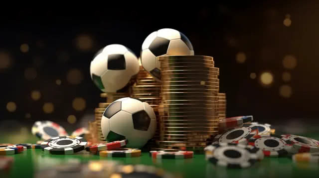 The Rise of Betika Bet A New Era in Online Betting 1180369313 The Rise of Betika Bet A New Era in Online Betting 1180369313