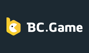 The Thrilling Experience of BC Game Your Gateway to Crypto Gaming
