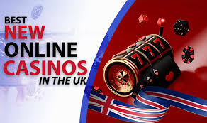 The Ultimate Guide to Online Casinos with Free Bonuses in the UK