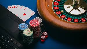 The Ultimate Guide to Online Casinos with Free Bonuses in the UK