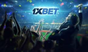 1xBet Thailand Download APP Your Ultimate Guide 1xBet Thailand Download APP Your Ultimate Guide