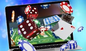 31Bets Online Casino UK Your Ultimate Gaming Destination 2145160297