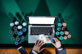31Bets Online Casino UK Your Ultimate Gaming Destination 2145160297