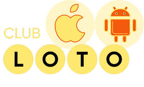 Давайте сыграем в лото как стать мастером удачи Давайте сыграем в лото как стать мастером удачи