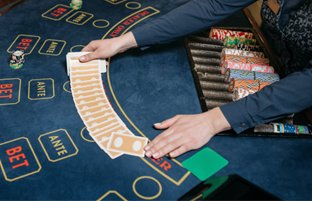 Online Gambling Fraud Prevention Stay Aml-compliant With Real-time Detection