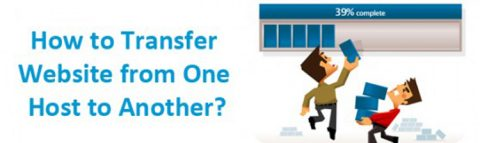 What Is Bandwidth? What Is Bandwidth?