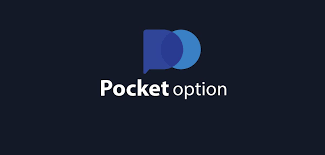 Mastering the Trade An In-Depth Guide to Pocket Option