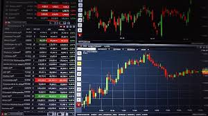 Unlocking Success The Importance of a Forex Trading Journal