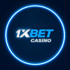 1xBet Korea Your Ultimate Betting Experience 957142095