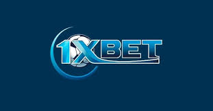 1xBet Korea Your Ultimate Betting Experience 957142095