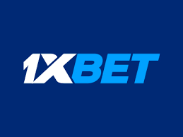 1xBet Malaysia APP Android Your Ultimate Betting Experience 1199873204 1xBet Malaysia APP Android Your Ultimate Betting Experience 1199873204