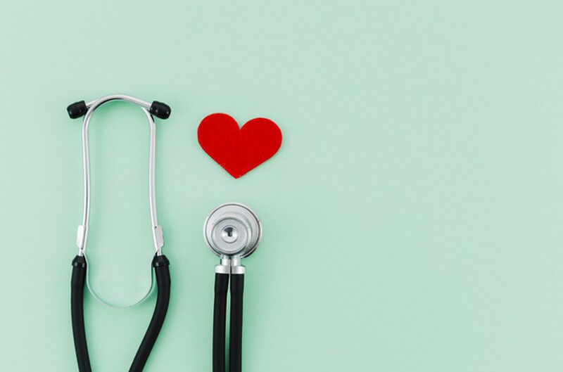 Amoksicilin Snažan Antibiotik za Borbu protiv Infekcija