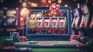 Discover the Best Live Casino Bonuses for an Unmatched Gaming Experience Discover the Best Live Casino Bonuses for an Unmatched Gaming Experience