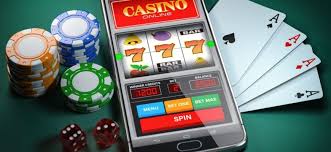 Discover the Excitement of Online Casinos Offering Live Roulette -255194436 Discover the Excitement of Online Casinos Offering Live Roulette -255194436