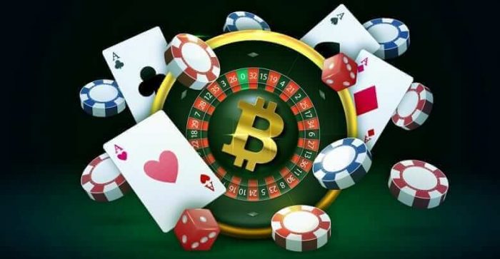 Discover the Excitement of Online Casinos Offering Live Roulette -255194436 Discover the Excitement of Online Casinos Offering Live Roulette -255194436