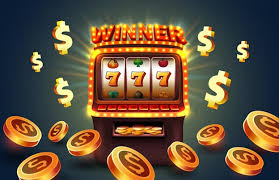 Discover the Thrills of Casigood Casino Your Ultimate Gaming Destination -130928671 Discover the Thrills of Casigood Casino Your Ultimate Gaming Destination -130928671