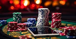 Experience the Thrills of Slotit Online Casino UK Experience the Thrills of Slotit Online Casino UK