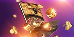 Exploring 31bet Casino & Sportsbook A Comprehensive Guide