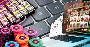 HitnSpin Casino Jouw Online Speelervaring