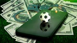 Las Nuevas Casas de Apuestas Extranjeras Una Guía Completa