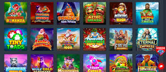 Преимущества использования банковских услуг 1616908345