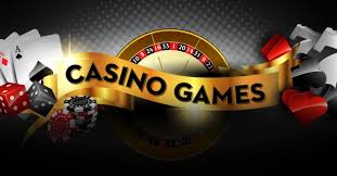 Top Casino Offers for Cryptocurrency -235512202