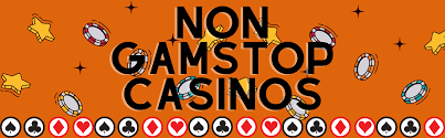 Understanding Non Gamstop Casino Sites Benefits and Options
