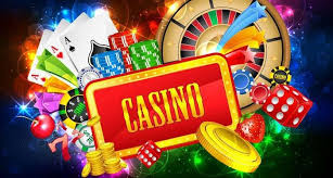 Unlocking the Excitement Love Casino 2 Bonuses